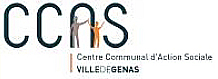 logo-CCAS